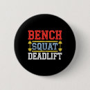 Recherche de barbelé badges Levage