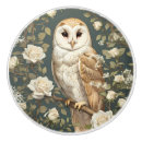 Recherche de oiseaux boutons et poignées de porte Roses