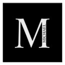 Recherche de graphique posters Pour eux