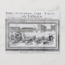 Recherche de puritain cartes postales École