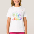 Zoek naar winde tshirts For kids