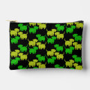 Recherche de dachshund accessoires Mignon