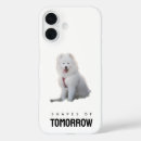 Zoek naar van een hond iphone hoesjes Cadeau