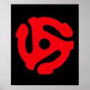 Recherche de culture pop art Musique