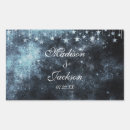 Recherche de bois gris autocollants Monogramme