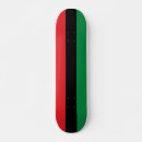 Recherche de kwanzaa Umoja