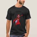 Zoek naar marvel Scarlet