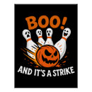 Recherche de bowlings posters Amoureux du bowling