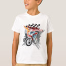 Recherche de xtreme tshirts Sport