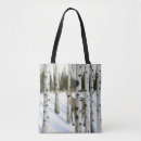 Recherche de cerfs communs sacs Loge