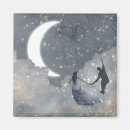 Recherche de chiffres magnets Femelles