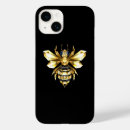 Recherche de bee iphone coques Apiculture