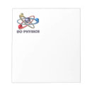 Zoek naar symbool notitieblokken Illustratie