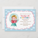 Recherche de artiste français invitations Anniversaires de enfants