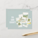 Recherche de troie cartes postales Palmiers