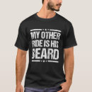 Recherche de funny motorcycle tshirts Ride
