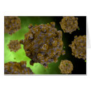 Recherche de infectieux Microbiologie