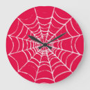 Recherche de halloween effrayant horloges Pour tous