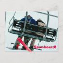 Zoek naar haute briefkaarten Sneeuw