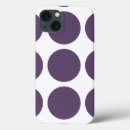 Recherche de point ipad mini coques Pour elle