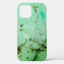Recherche de jade iphone coques Girly