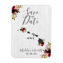 Recherche de dater magnets Couple