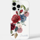 Recherche de meilleure amie iphone coques Élégant
