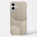 Recherche de boule de golf iphone coques Papa