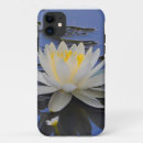 Zoek naar vijver iphone hoesjes Lily