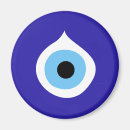 Recherche de nazar magnete Charme