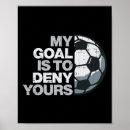 Recherche de jeunesse posters Football