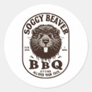 Recherche de humour bbq travaux manuels fêtes Chef