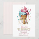 Recherche de glaçons invitations Été