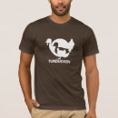 Recherche de turducken tshirts Dinde