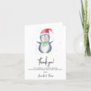 Recherche de penguin baby shower Animal