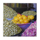 Zoek naar stilleven tegels Voedsel