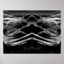 Recherche de artsprojekt art Noir