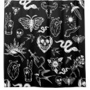 Recherche de tatouage papillon Halloween