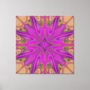 Zoek naar punk kunst Abstract