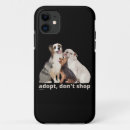 Recherche de chien de cocker iphone coques Amoureux des chiens