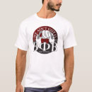 Recherche de broke tshirts Collège