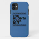 Zoek naar yolo iphone hoesjes Andy samberg