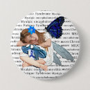 Recherche de anges badges Fée