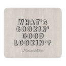 Recherche de planches à découper Cuisine