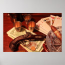Recherche de pistolet posters Cool