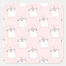 Recherche de chat endormi autocollants Chats