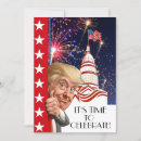 Recherche de élections invitations Parti