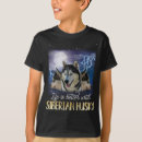 Recherche de coquins tshirts Pour enfants