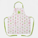 Recherche de tuiles tabliers Monogramme
