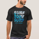 Recherche de myrtle beach vêtements Océan